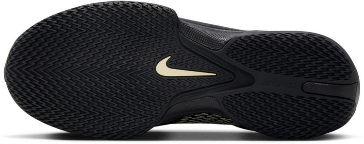 Nike null - 1 | SportScheck