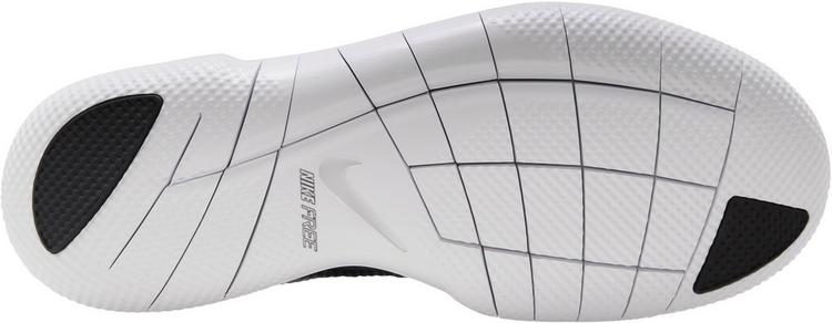 Nike null - 1 | SportScheck