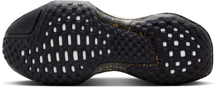 Nike null - 1 | SportScheck