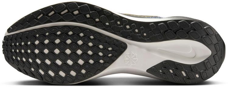 Nike null - 1 | SportScheck