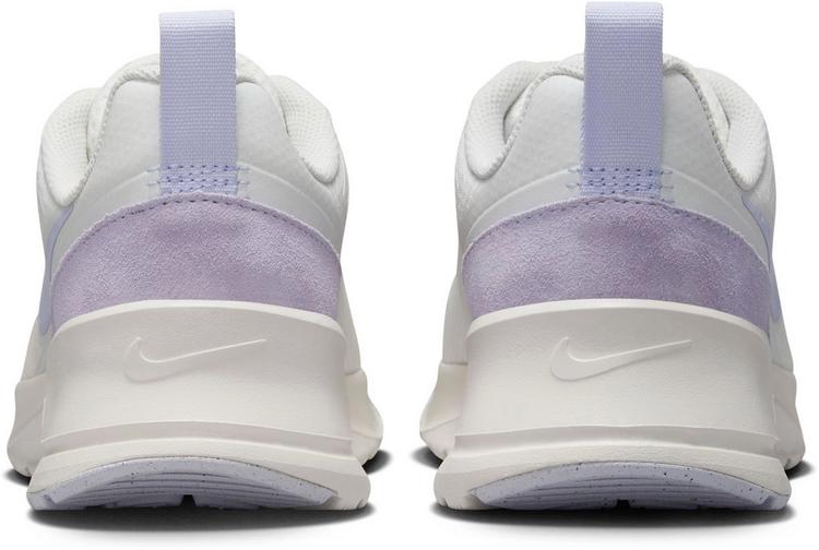 Nike null - 2 | SportScheck