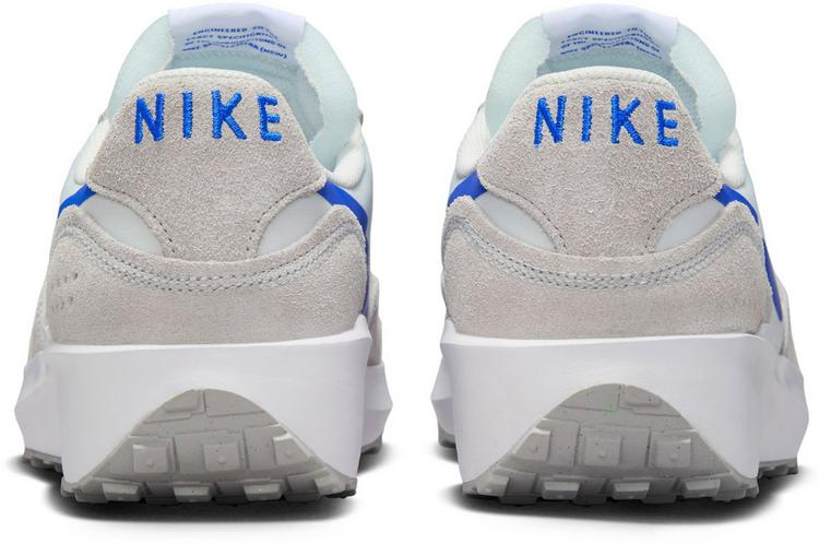 Nike null - 2 | SportScheck