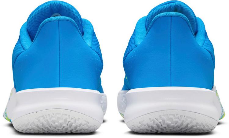 Nike null - 2 | SportScheck