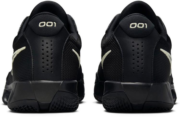 Nike null - 2 | SportScheck