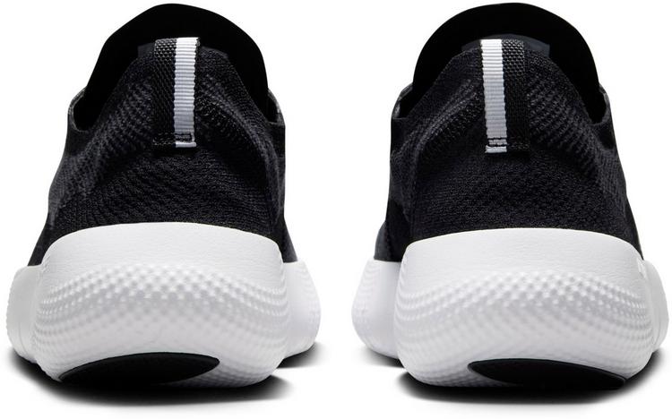 Nike null - 2 | SportScheck