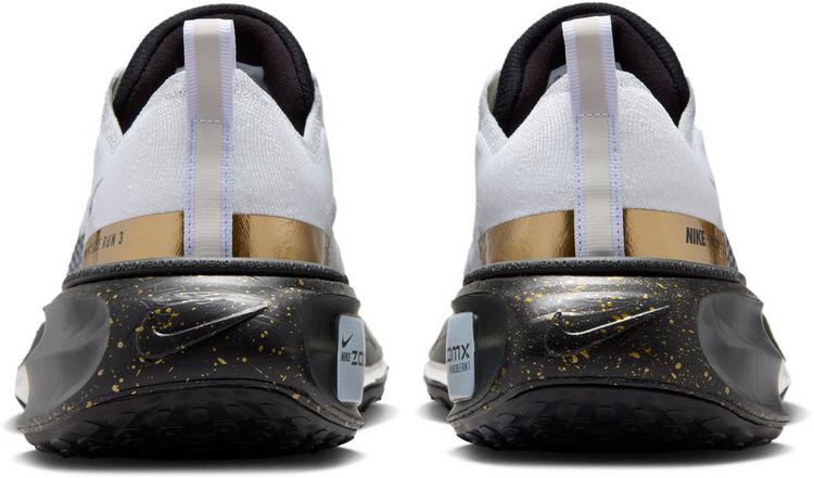 Nike null - 2 | SportScheck