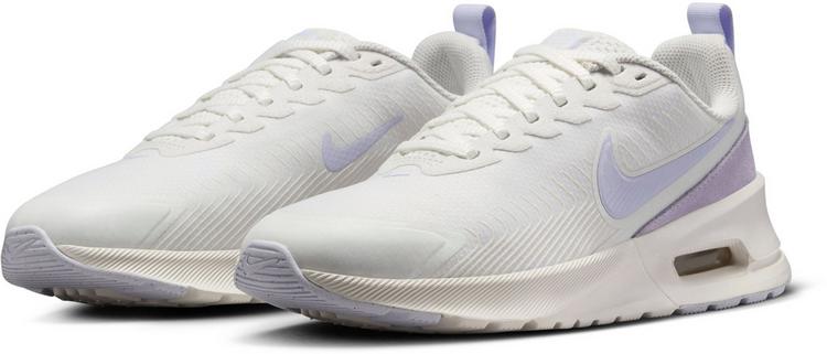 Nike null - 3 | SportScheck