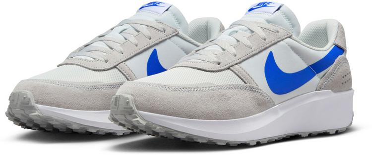 Nike null - 3 | SportScheck