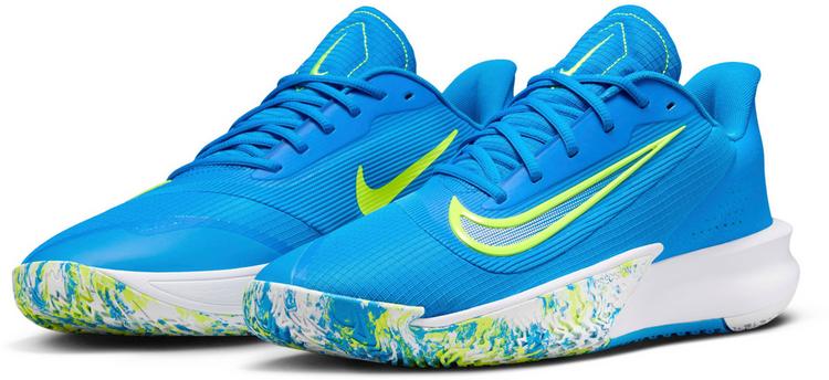 Nike null - 3 | SportScheck