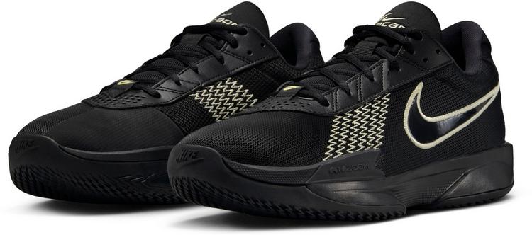 Nike null - 3 | SportScheck