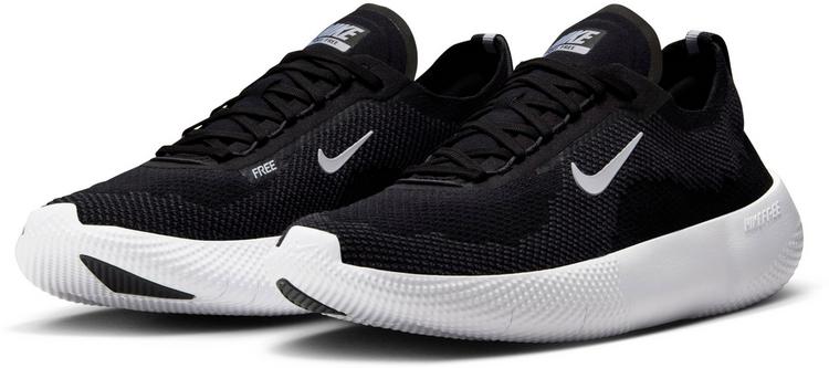 Nike null - 3 | SportScheck