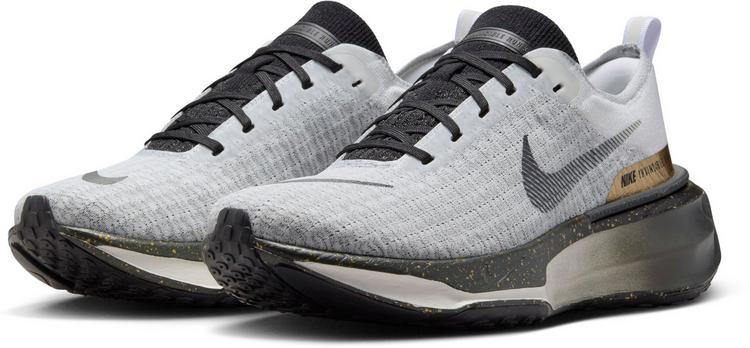 Nike null - 3 | SportScheck