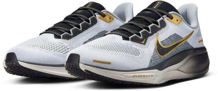 Nike null - 3 | SportScheck