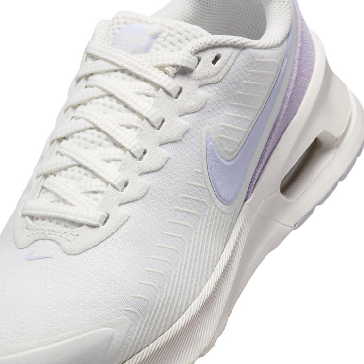 Nike null - 4 | SportScheck