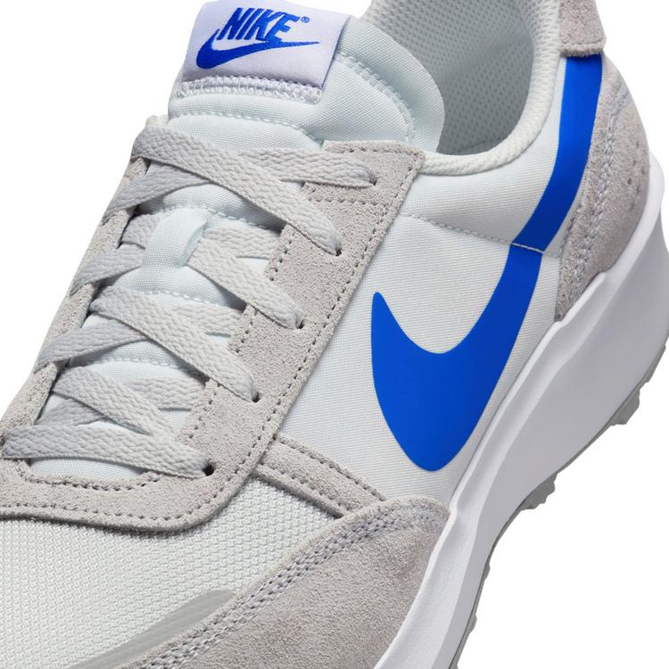 Nike null - 4 | SportScheck