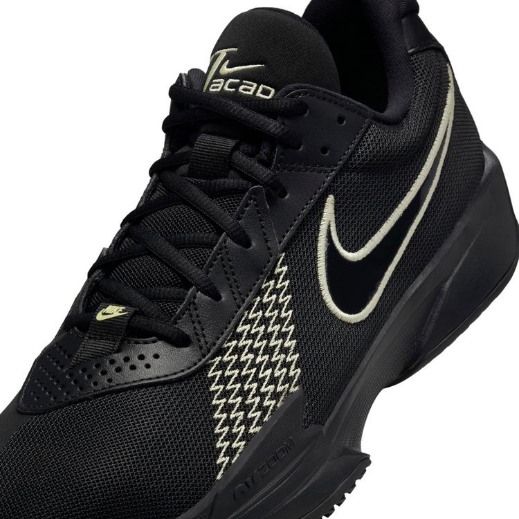 Nike null - 4 | SportScheck