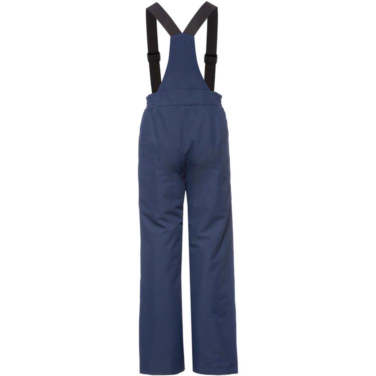 Ziener null - 0 | SportScheck