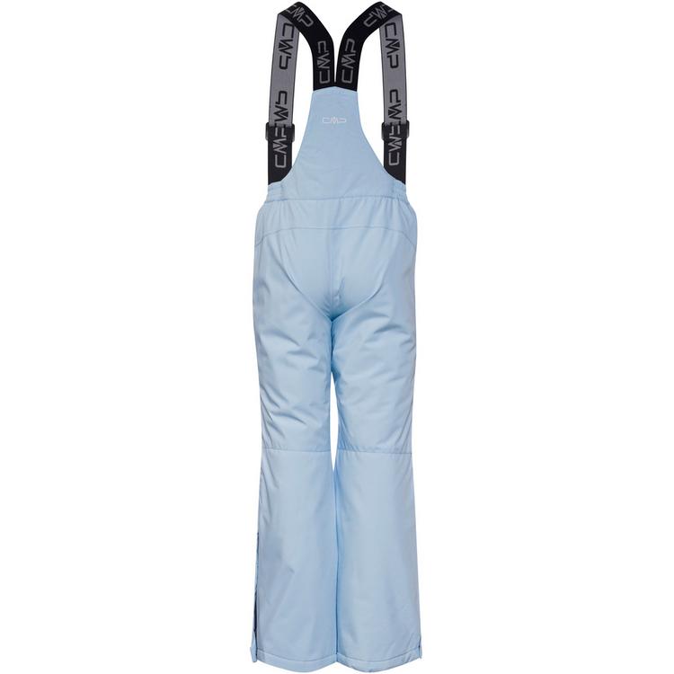 CMP null - 0 | SportScheck