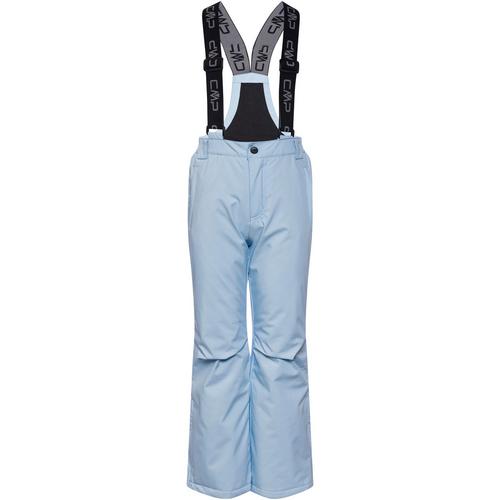 CMP Salopette Skihose Kinder