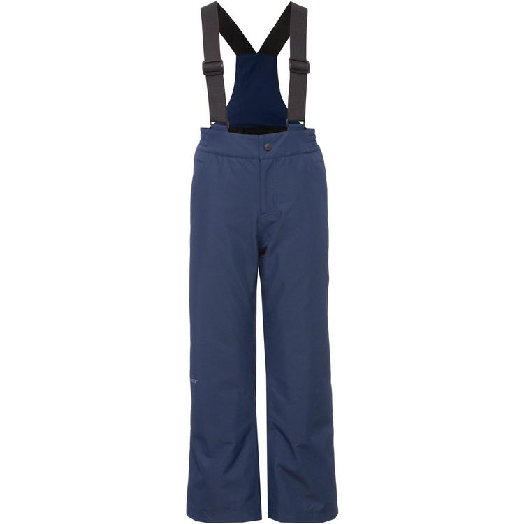 Ziener null - 0 | SportScheck