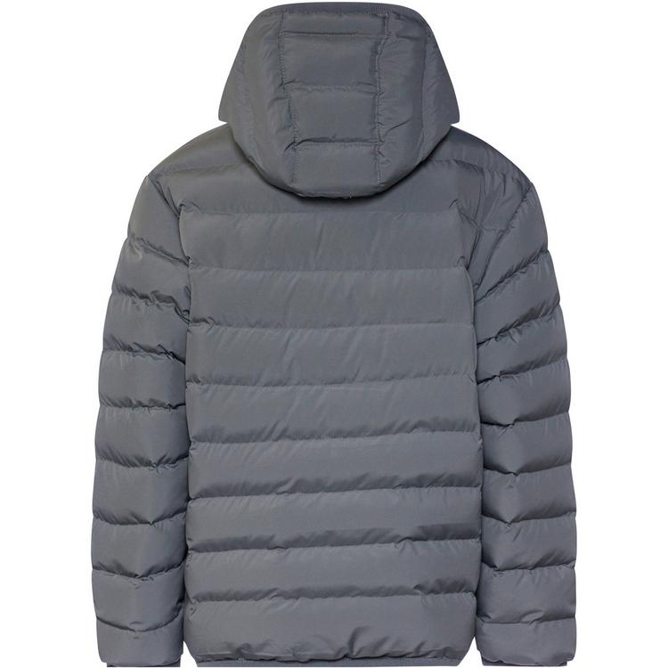 Nike null - 0 | SportScheck