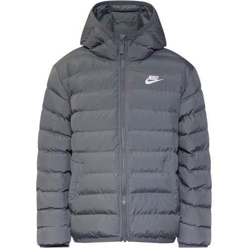 Nike NSW Steppjacke Kinder