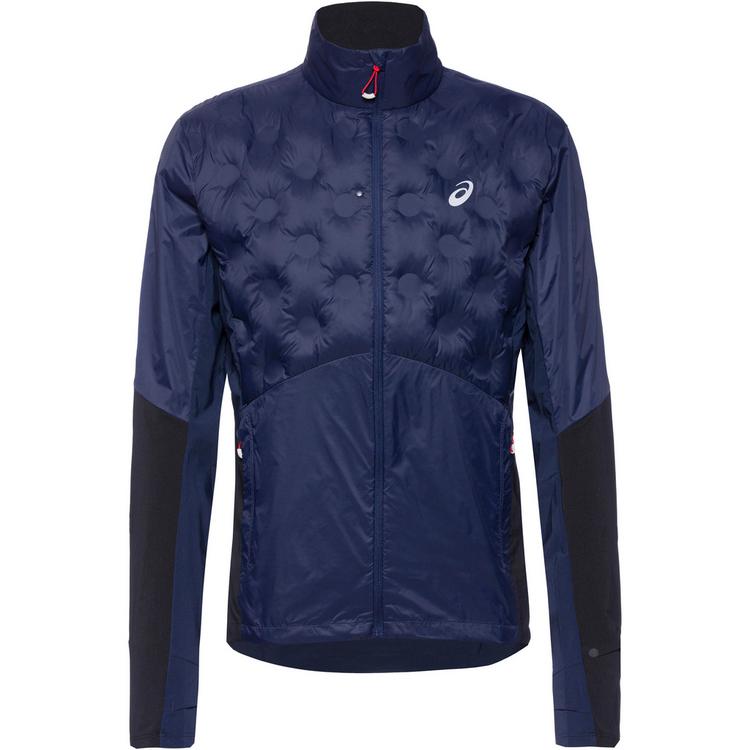 ASICS null - 0 | SportScheck