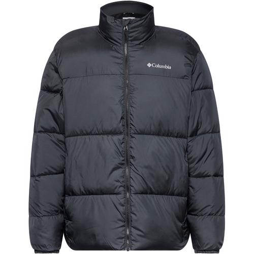 Columbia Puffect III Steppjacke Herren
