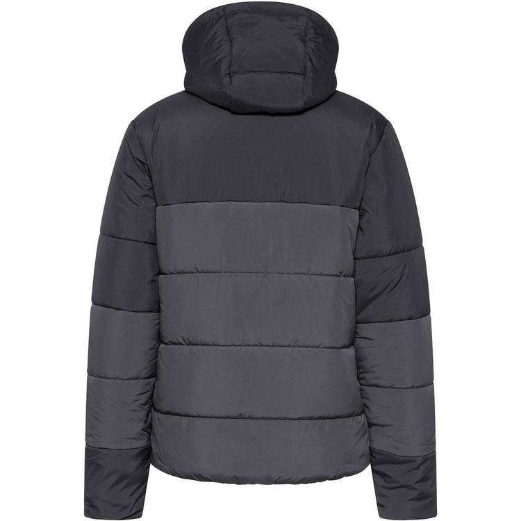 Nike null - 0 | SportScheck