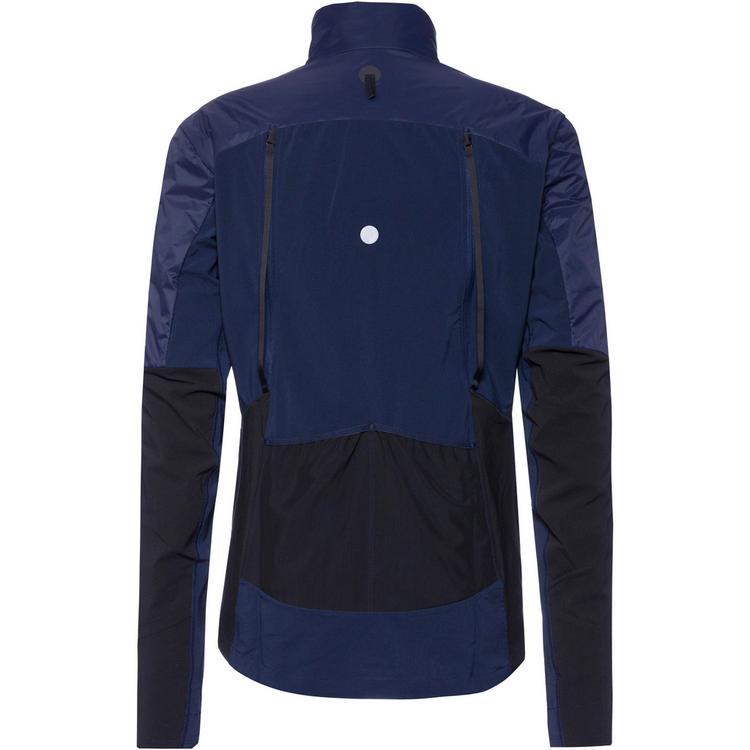 ASICS null - 0 | SportScheck