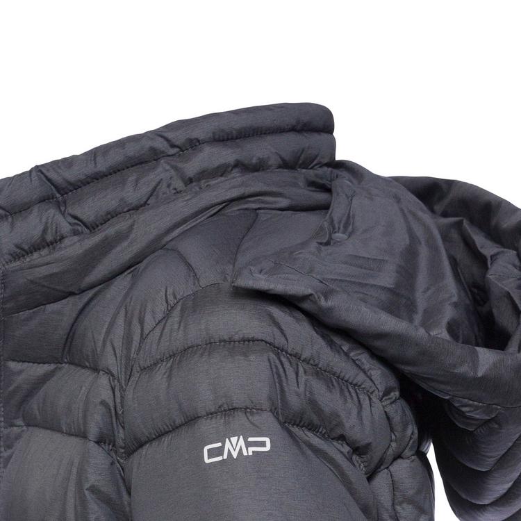 CMP null - 1 | SportScheck