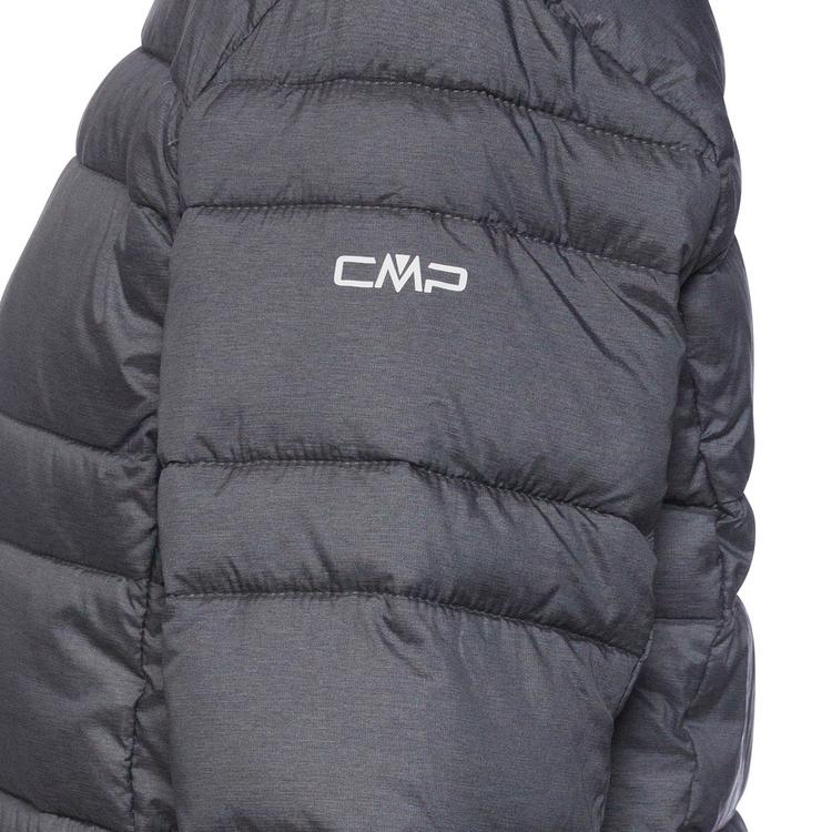 CMP null - 0 | SportScheck