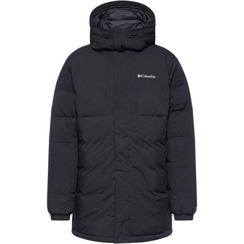 Columbia Aldercrest II Daunenjacke Herren