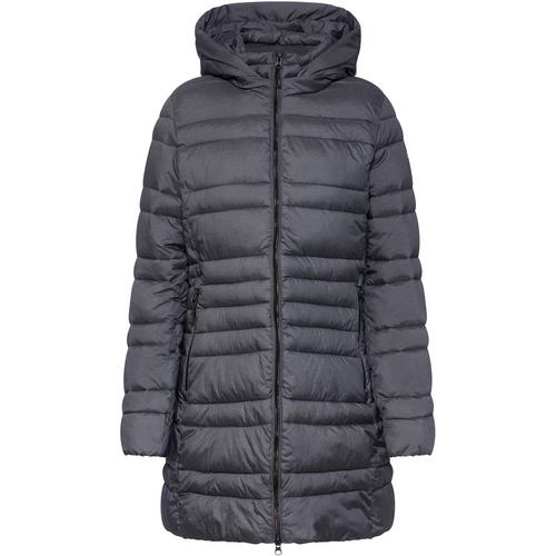 CMP Steppmantel Damen