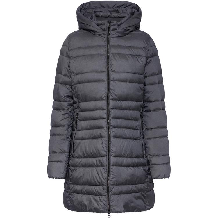 CMP null - 0 | SportScheck