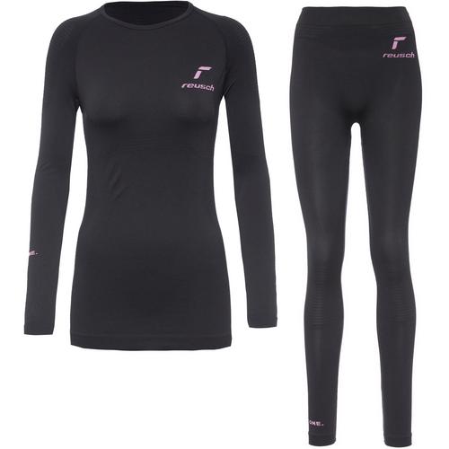 Reusch Lady W&auml;scheset Damen