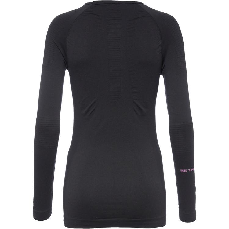 Reusch Reusch Lady W&auml;scheset Damen - black-begonia pink - 0 | SportScheck