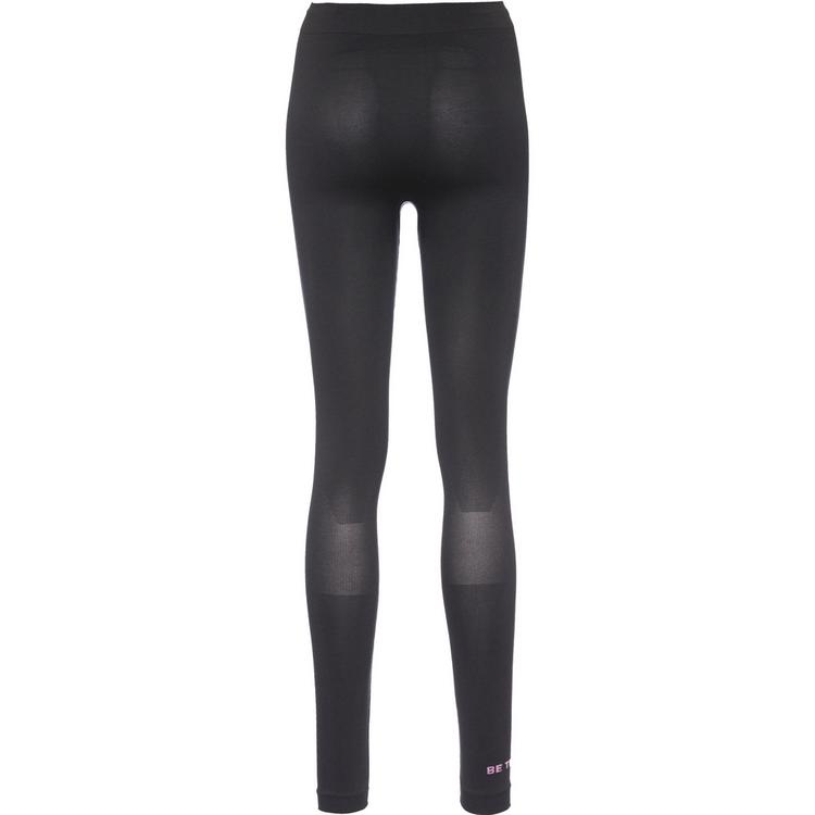 Reusch Reusch Lady W&auml;scheset Damen - black-begonia pink - 2 | SportScheck