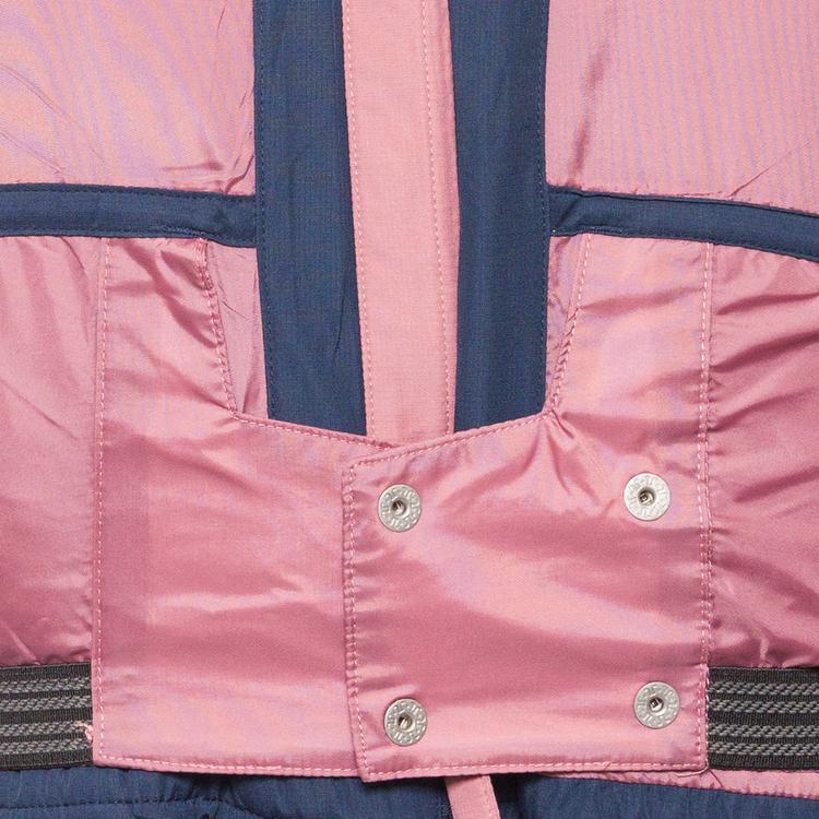 Ziener null - 0 | SportScheck