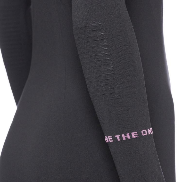 Reusch Reusch Lady W&auml;scheset Damen - black-begonia pink - 3 | SportScheck