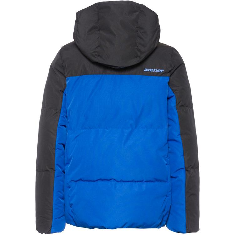 Ziener null - 0 | SportScheck