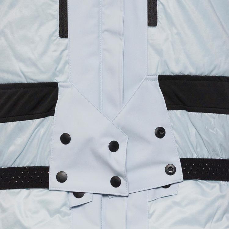 COLMAR null - 1 | SportScheck