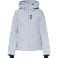 COLMAR Skijacke Damen - spa