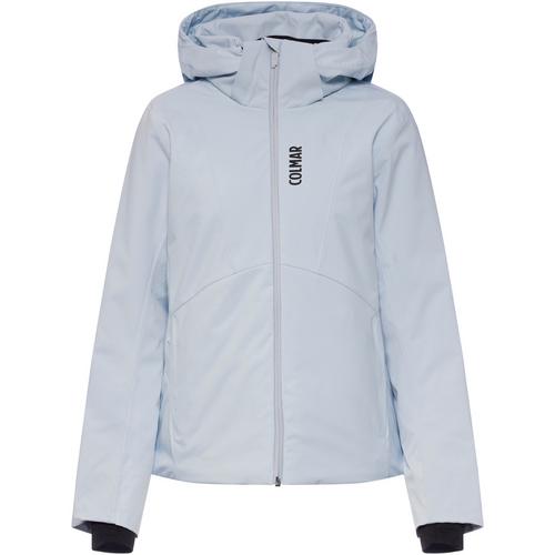 COLMAR Skijacke Damen