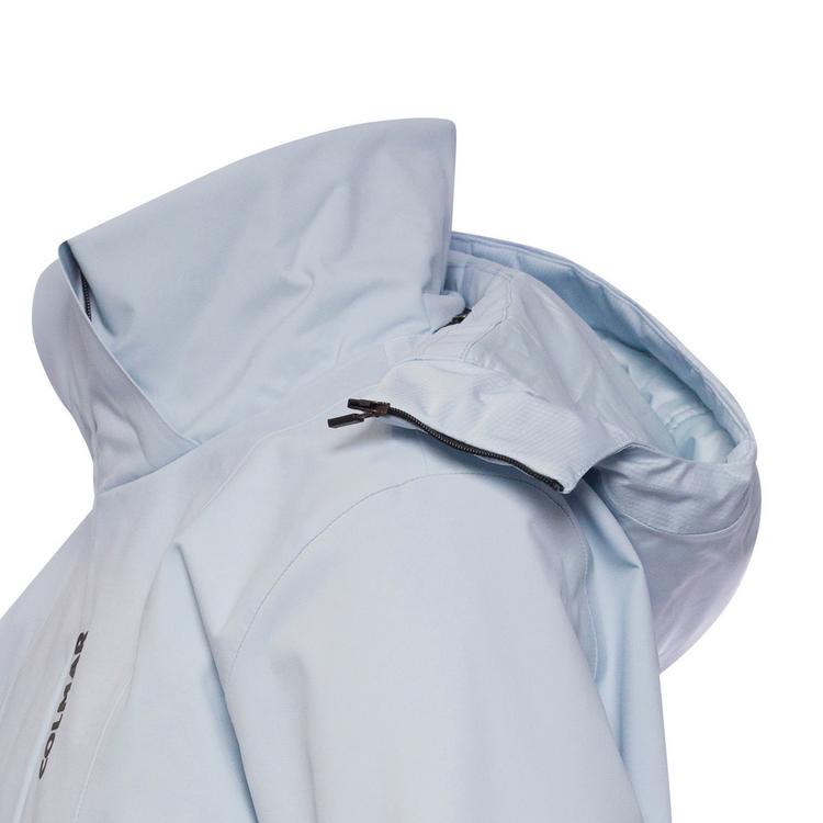 COLMAR null - 0 | SportScheck