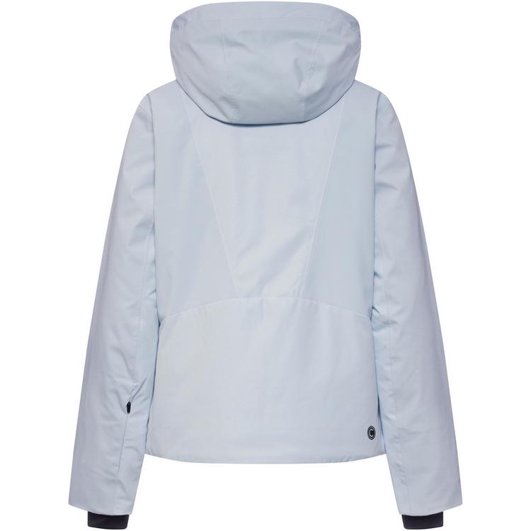 COLMAR null - 0 | SportScheck