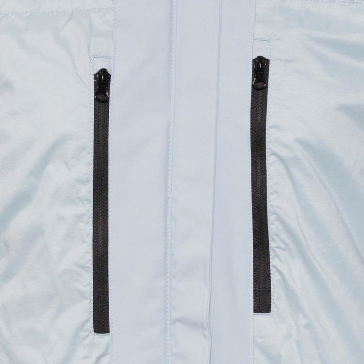 COLMAR null - 2 | SportScheck