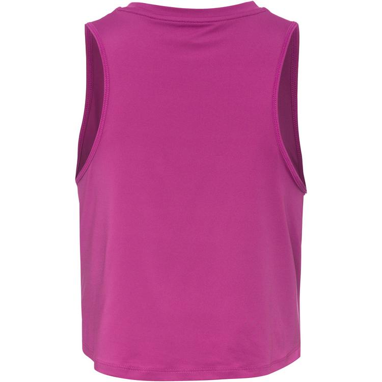 Nike null - 0 | SportScheck