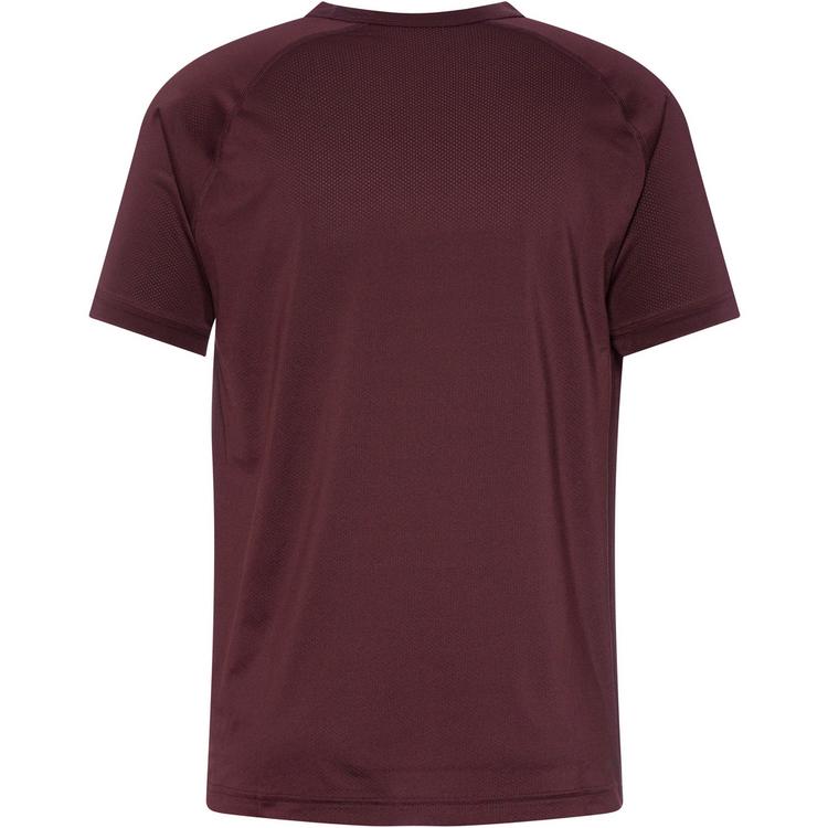 Nike null - 0 | SportScheck