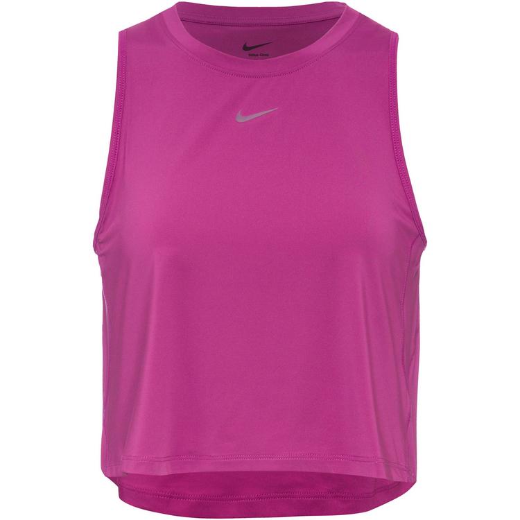 Nike null - 0 | SportScheck